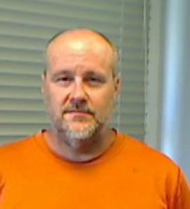 Erik Boyd Kutchko a registered Sexual Offender or Predator of Florida