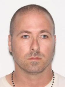 Ryan Michael Maccallum a registered Sexual Offender or Predator of Florida