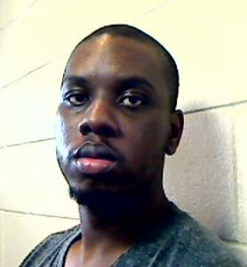 Momodou Lamin Janneh a registered Sexual Offender or Predator of Florida