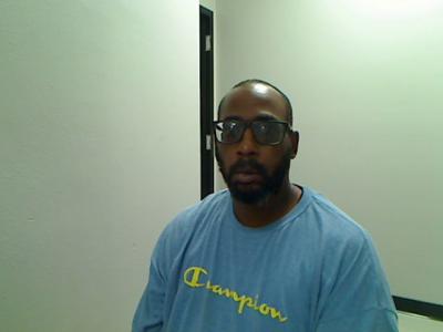 Denuawn Demaine Johnson a registered Sexual Offender or Predator of Florida