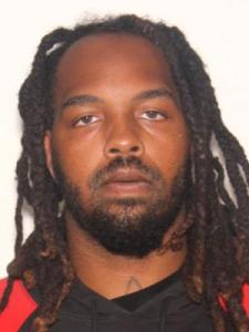 Corrice Tyrell Mccloud a registered Sexual Offender or Predator of Florida