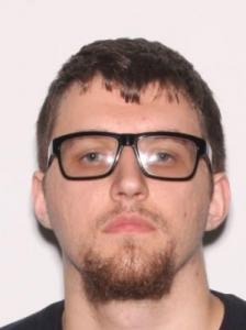 Zachary Lee Peavey a registered Sexual Offender or Predator of Florida