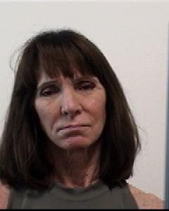 Susan O'loughlin Jeck a registered Sexual Offender or Predator of Florida