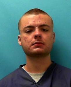 David Alan Smith Jr a registered Sexual Offender or Predator of Florida