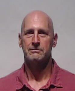 James Ben Shingleton a registered Sexual Offender or Predator of Florida