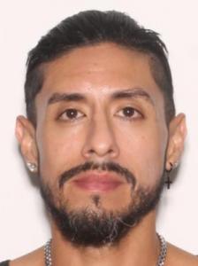 Jose Luis Guevara a registered Sexual Offender or Predator of Florida