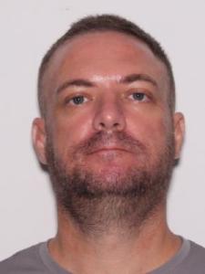 Justin Joseph Marotta a registered Sexual Offender or Predator of Florida