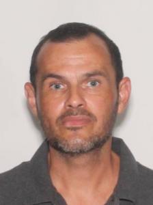 Erick Robert Cisneros Zavaleta a registered Sexual Offender or Predator of Florida