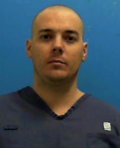 Douglas Eugene Dedge II a registered Sexual Offender or Predator of Florida