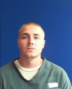 Billy Jordan Rose a registered  of Florida