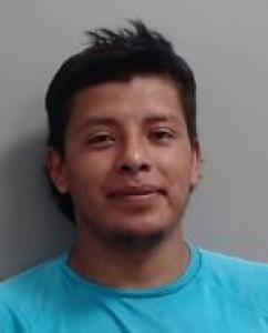 Emanuel Hernandez a registered Sexual Offender or Predator of Florida