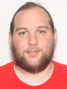 Joseph Douglas Haueter a registered Sexual Offender or Predator of Florida