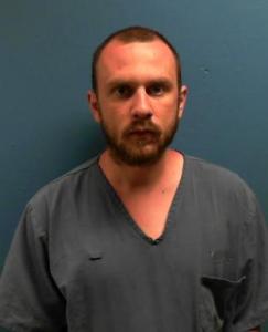 Dillon Michael Reid a registered Sexual Offender or Predator of Florida