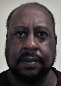 Myron Lawrence Mc Knight a registered  of Florida