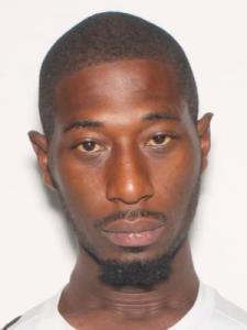 Brian Kennard Carter a registered Sexual Offender or Predator of Florida