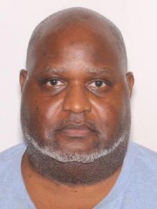 Clifton Lee Holder a registered Sexual Offender or Predator of Florida