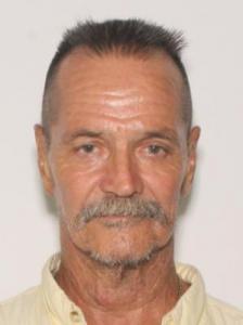 Mark Alan Waller a registered Sexual Offender or Predator of Florida