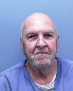 Manuel Delgado a registered Sexual Offender or Predator of Florida