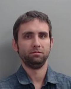 John-mark Enuah Ligon a registered  of Florida