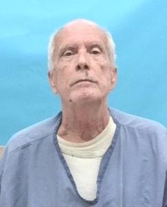 Michael John Mckeon a registered Sexual Offender or Predator of Florida