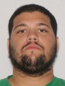 Luis Felipe Gonzalez a registered Sexual Offender or Predator of Florida