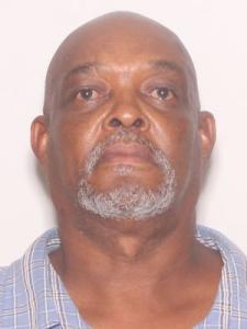 Adlia Stevenson Streeter a registered Sexual Offender or Predator of Florida