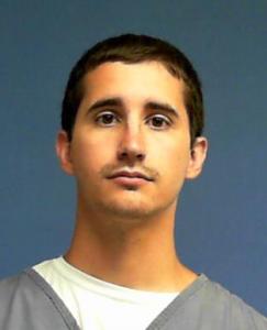 Adam William Scott a registered Sexual Offender or Predator of Florida