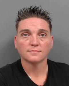 Nicole Marie Welch a registered Sexual Offender or Predator of Florida