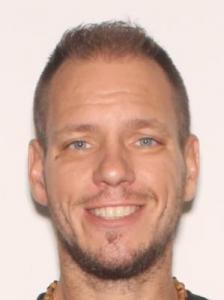 Andrew Michael Lanphere a registered Sexual Offender or Predator of Florida