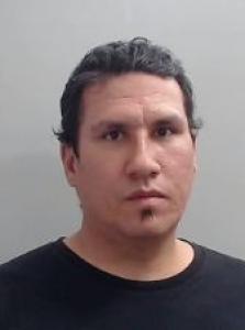 Dylan Wade Garcia a registered Sexual Offender or Predator of Florida