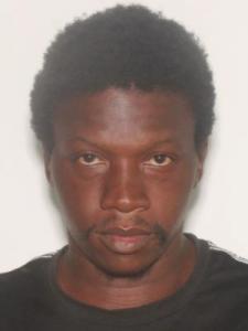 Kaeleb Gerom Flood a registered Sexual Offender or Predator of Florida