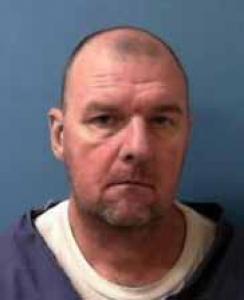 Michael Joseph Ingram a registered Sexual Offender or Predator of Florida