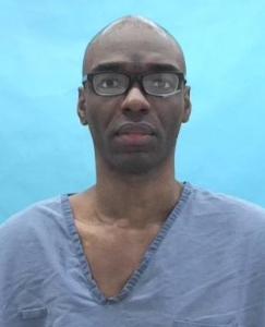 Eddie Morris Williams a registered  of Florida