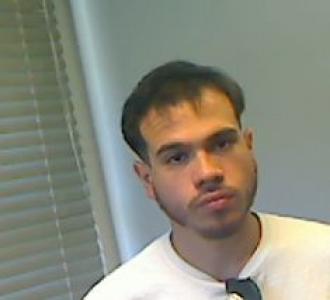 Marco Antonio Gutierrez a registered Sexual Offender or Predator of Florida