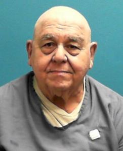 Sergio Peter Sotolongo a registered Sexual Offender or Predator of Florida