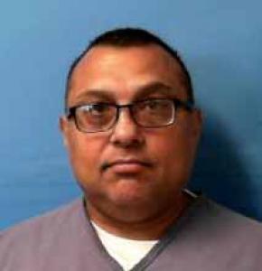 Jovan Jon Jr a registered Sexual Offender or Predator of Florida