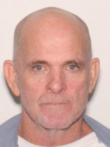 Mark Anthony Perez a registered Sexual Offender or Predator of Florida