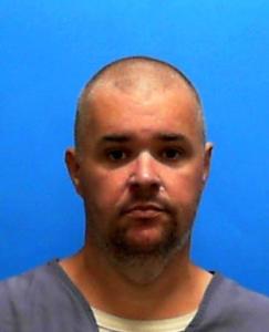 James Seaborn Herrington III a registered Sexual Offender or Predator of Florida