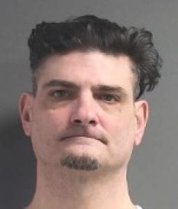 Richard Oscar Charles Bant Jr a registered Sexual Offender or Predator of Florida