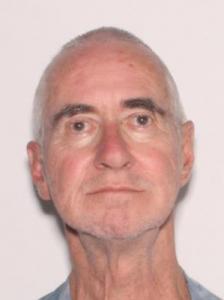 Timothy W Paepke a registered Sexual Offender or Predator of Florida