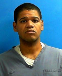 Terence Lamont Watkins a registered Sexual Offender or Predator of Florida