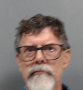 Duane Wayne Russo a registered Sexual Offender or Predator of Florida