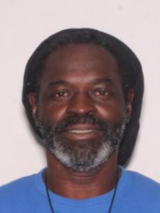 Edward Zachariah Gamble a registered Sexual Offender or Predator of Florida