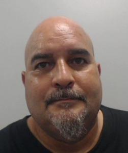 Efrain Padro Planas a registered Sexual Offender or Predator of Florida