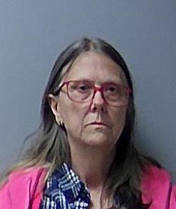 Novice Elvetta Mcdaniel a registered Sexual Offender or Predator of Florida