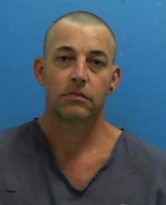 Johnathon Derek Higginbotham a registered Sexual Offender or Predator of Florida