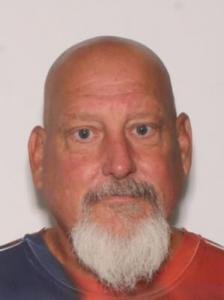 Brian Lee Crisp a registered Sexual Offender or Predator of Florida