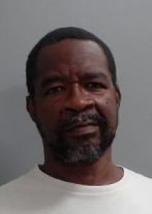 Zachary Bennett Swift a registered  of Florida