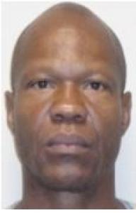 Terry Leach a registered Sexual Offender or Predator of Florida