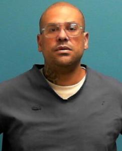 Amaurys Humberto Fernandez Fernandez a registered Sexual Offender or Predator of Florida